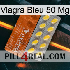 Blue Viagra 50 Mg 42